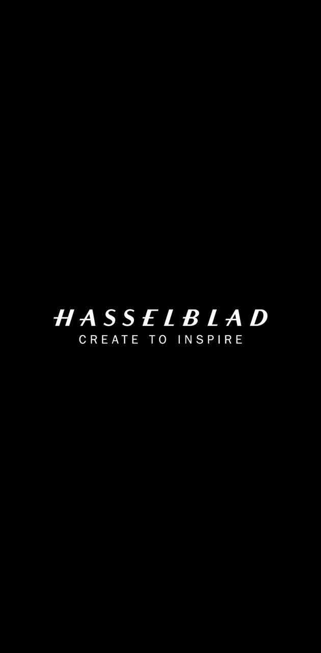 Hasselblad Wallpapers - Wallpaper Cave