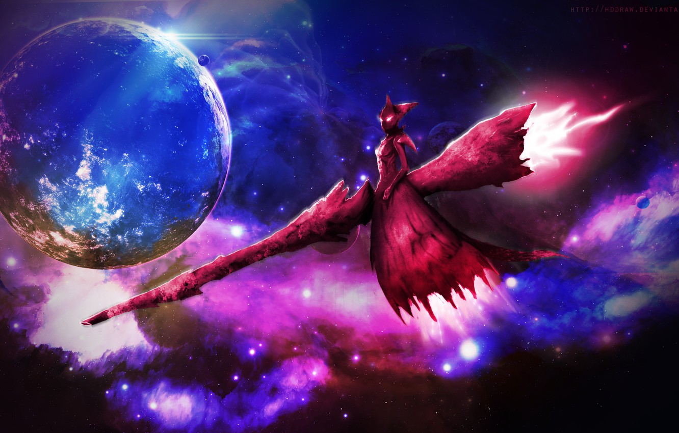 Photo Wallpaper Sidonia No Kishi, Knights Of Sidonia, Knight Of Sidonia
