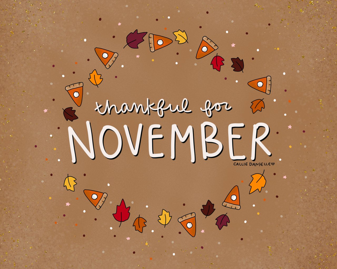 Free download November doodle quote by Callie Danielle Hello november Welcome [4500x4500] for your Desktop, Mobile & Tablet. Explore November Background. November Wallpaper, November 2015 Wallpaper, November Wallpaper Picture