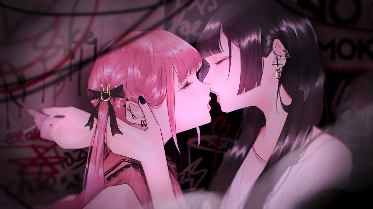 Takayan<333 ideas. jpop, underrated artists, japanese artists