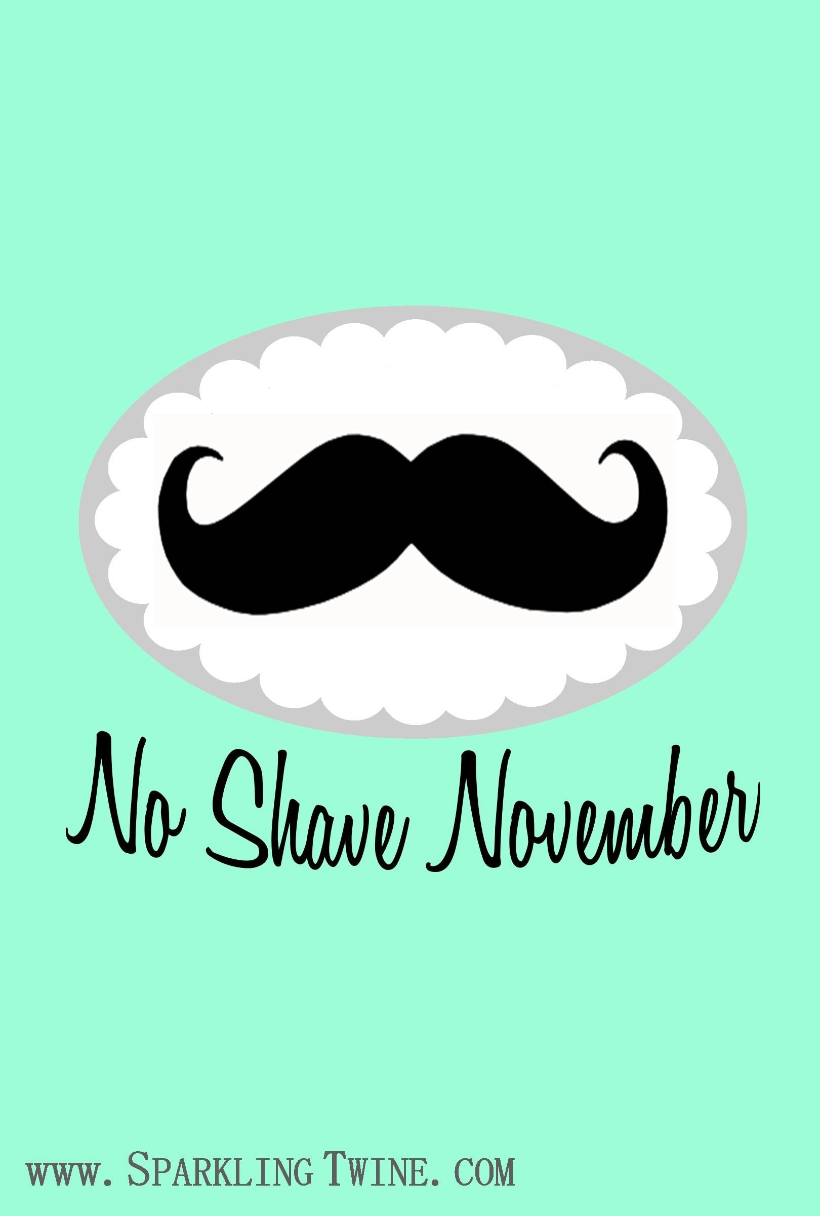 No Shave November Wallpapers - Wallpaper Cave