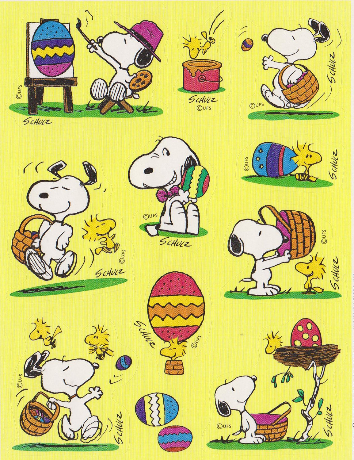 Free download Snoopy Happy Easter Clip Art [1155x1500] for your Desktop, Mobile & Tablet. Explore Snoopy Easter Wallpaper for Desktop. Peanuts Easter Wallpaper for Desktop, Snoopy Spring Wallpaper Free