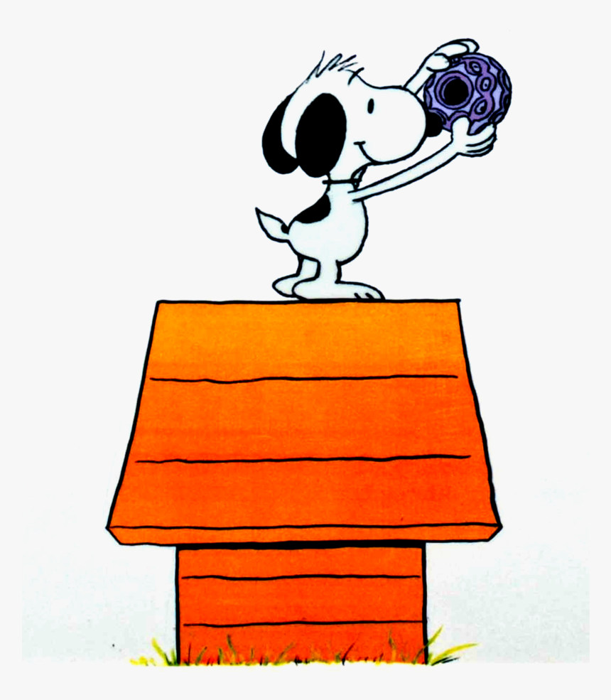 Author Clipart Snoopy Royalty Free Stock Snoopy Png, Transparent Png, Transparent Png Image