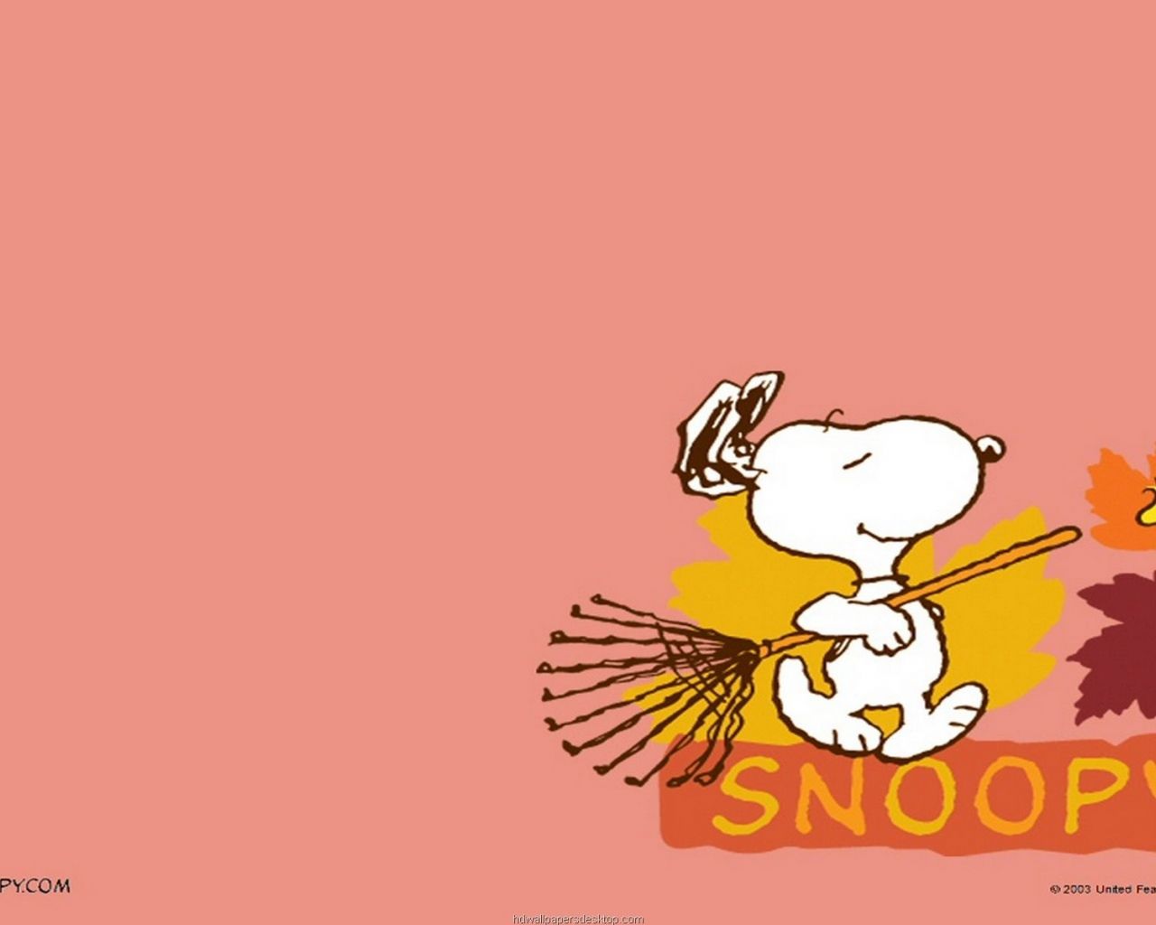 Large Snoopy Valentine Wallpaper, HD Large Snoopy Valentine Background on WallpaperBat