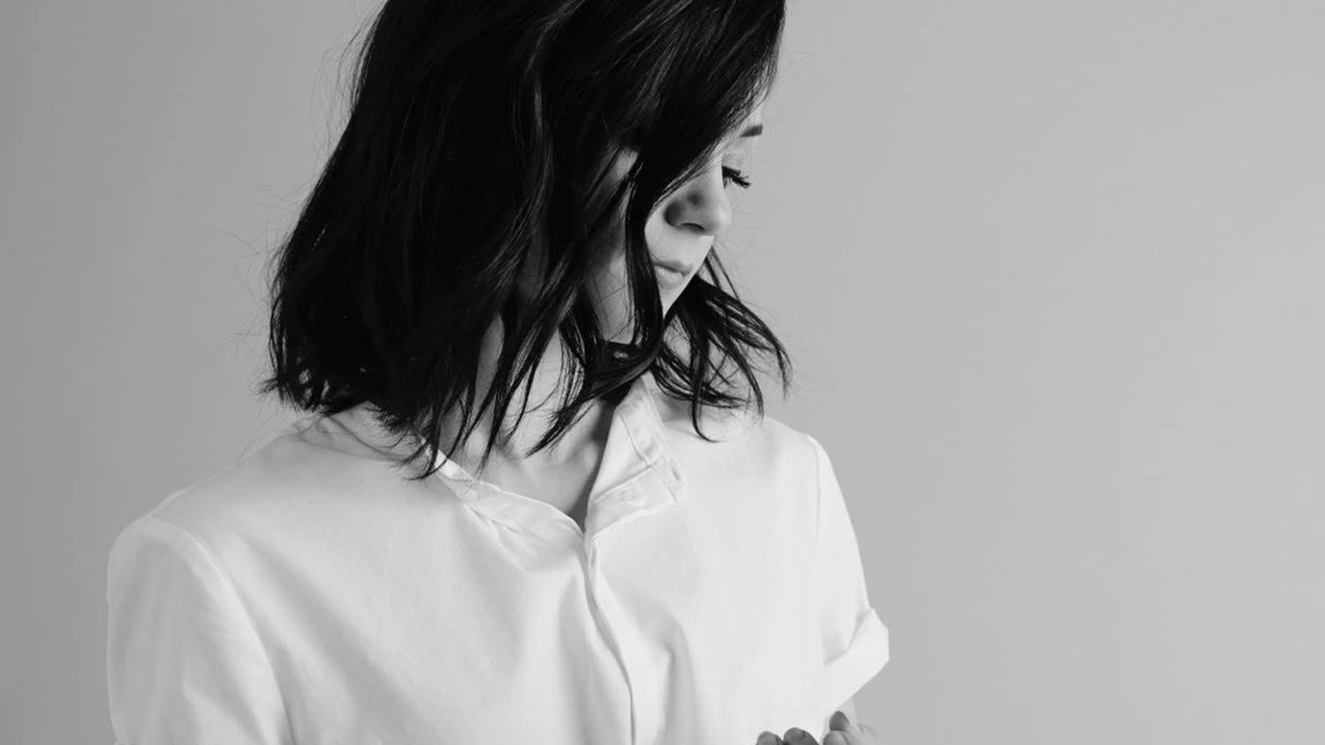 Kathryn Prescott wallpaper HD HIgh Quality Resolution Download