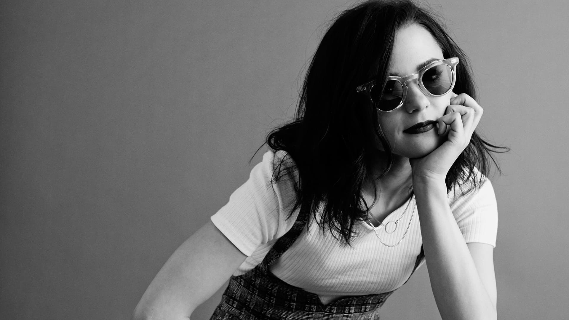 kathryn prescott High quality walls