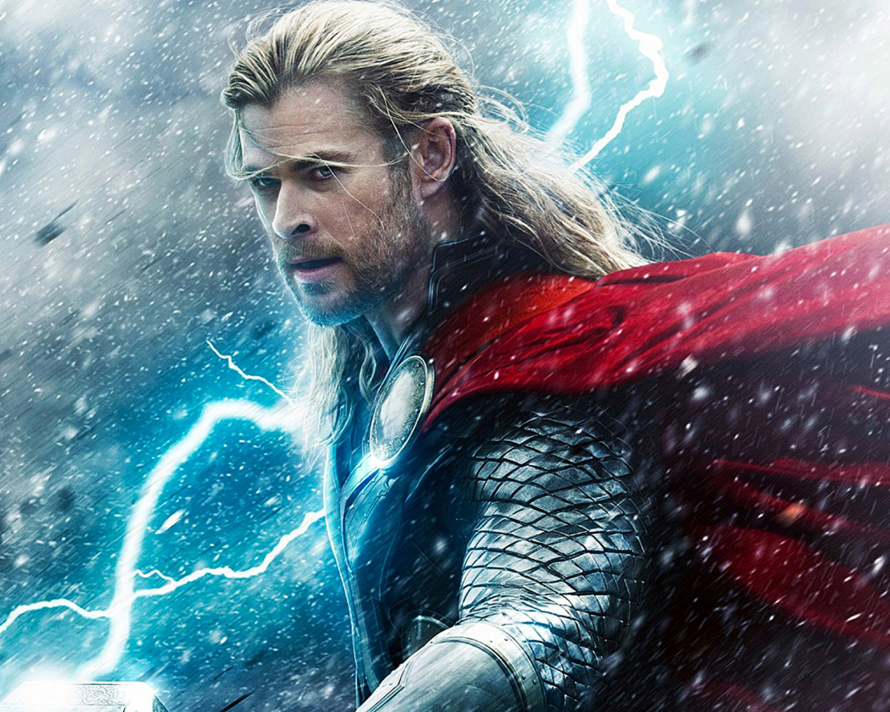 Free download Thor To Use A Mysterious Powerful Weapon in Avengers [1920x1200] for your Desktop, Mobile & Tablet. Explore Chris Hemsworth 2018 Wallpaper. Chris Hemsworth 2018 Wallpaper, Chris Hemsworth Wallpaper, Chris Hemsworth Wallpaper