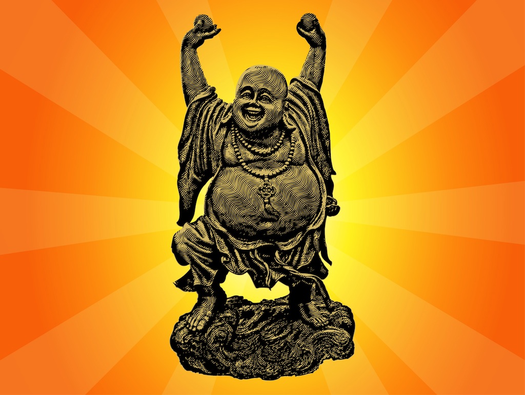 Free download free cartoon buddha wallpaper1280 wallpaper background screensaver [1024x772] for your Desktop, Mobile & Tablet. Explore Free Buddhist Wallpaper. Buddhist Image Wallpaper, Buddha Image Wallpaper, Tibetan Buddhist