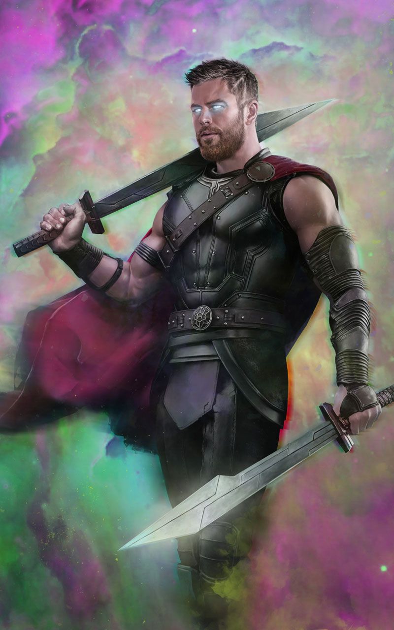 thor wallpaper. Marvel superhero posters, Thor wallpaper, Marvel characters