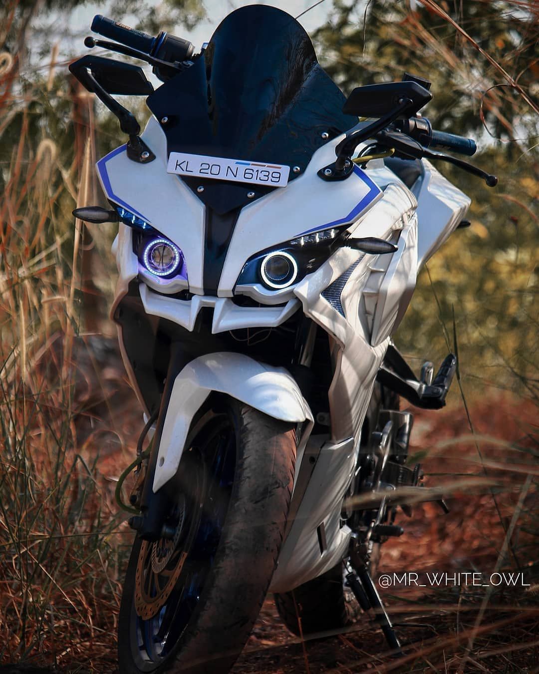 Bike pic, Cafe racer motorcycle, Duke bike