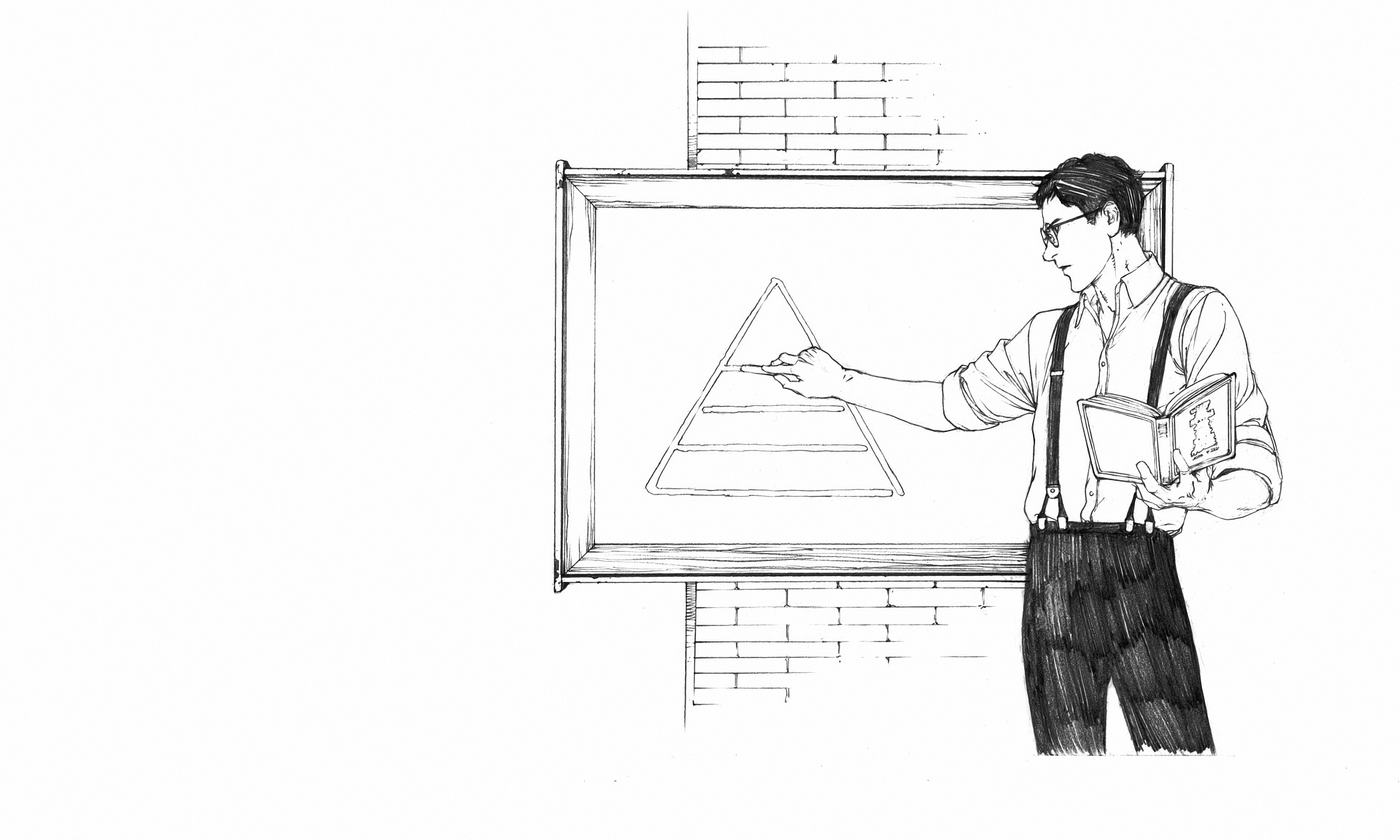 LEViUS Manga Artwork Steampunk Anime Netflix Netflix TV Series Combat Wallpaper:3840x2304