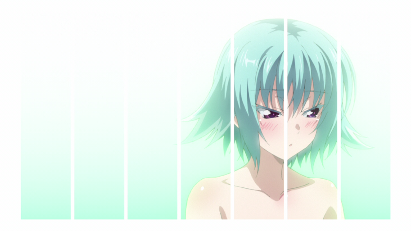 Yuushibu HD Wallpaper and Background Image