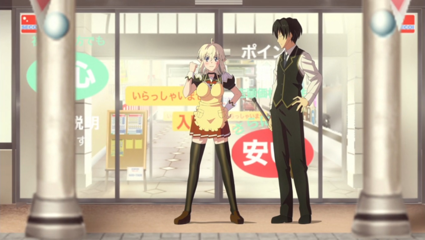 Yuushibu wallpaper, Anime, HQ Yuushibu pictureK Wallpaper 2019