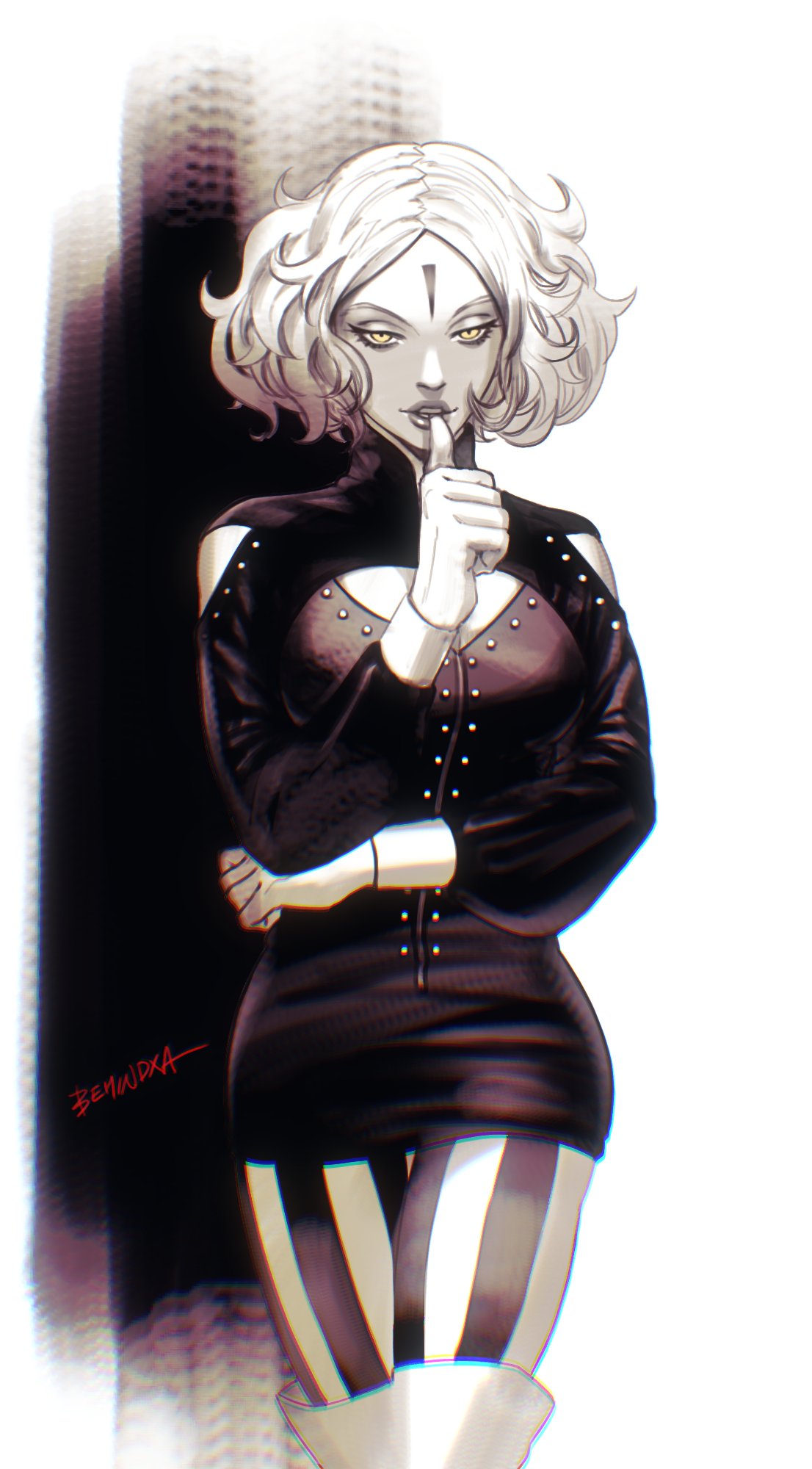 delta club Wallpaper