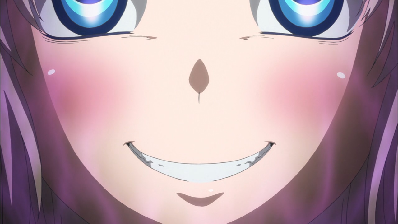 YuuShibabit headspace