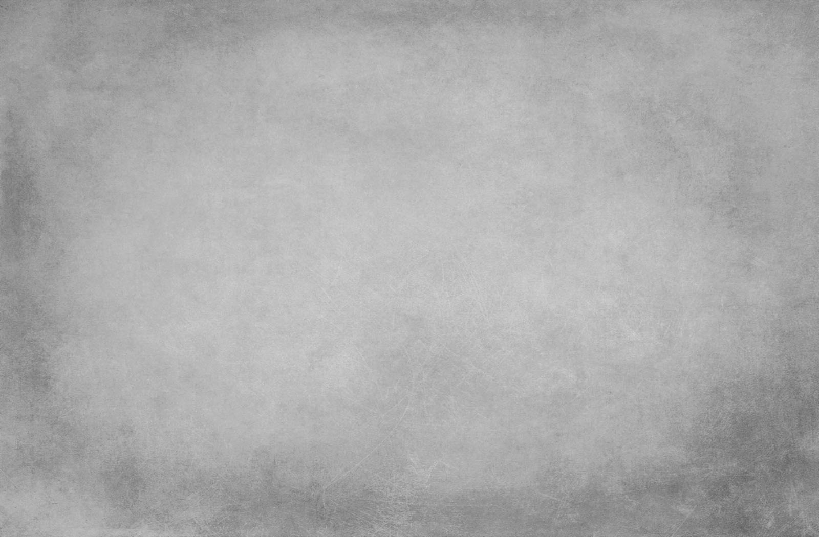 Grey Solid Wallpapers - Wallpaper Cave