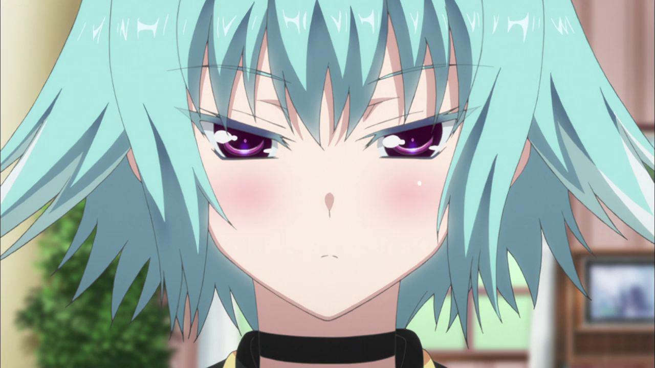 Fantasia anime, Anime, Fantasias