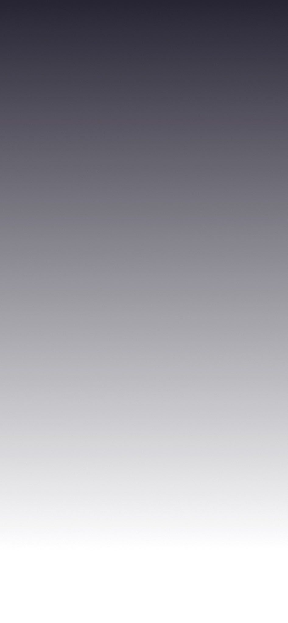 Account Suspended. Color wallpaper iphone, Grey wallpaper phone, Grey wallpaper iphone