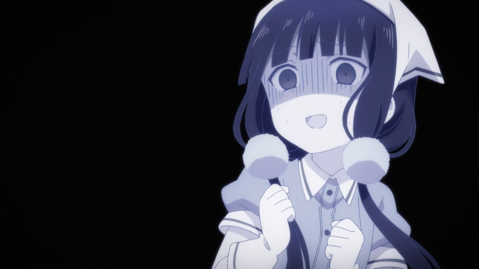 Download damedesuyo image for free