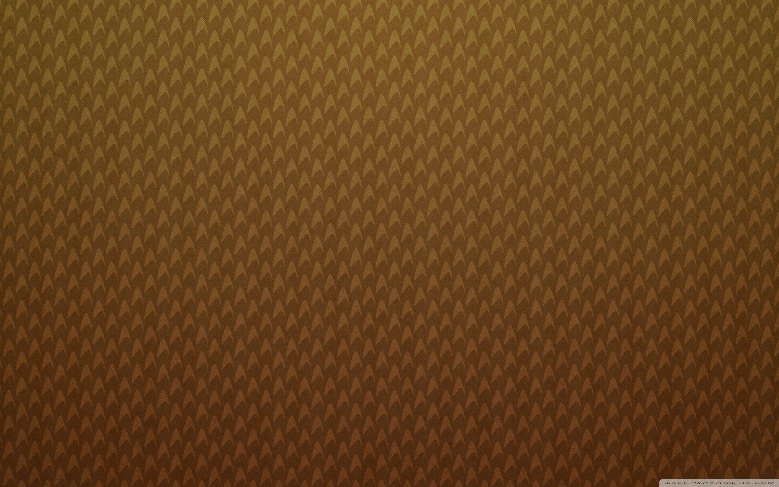 Vintage Brown Wallpaper Ultra HD Desktop Background Wallpaper for 4K UHD TV, Multi Display, Dual Monitor, Tablet