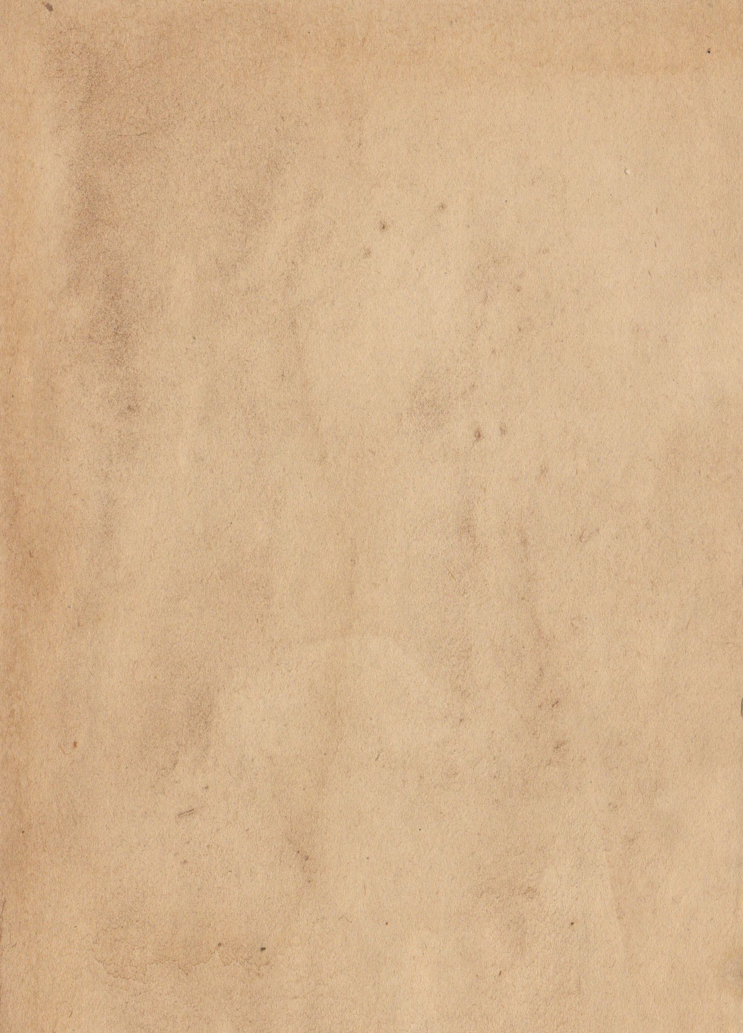 Free 20th Century Brown Vintage Paper Texture T. Vintage paper textures, Vintage paper, Paper texture