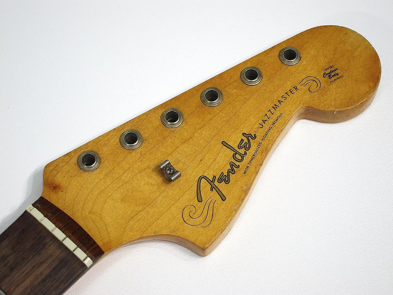 Jazzmaster Wallpapers - Wallpaper Cave