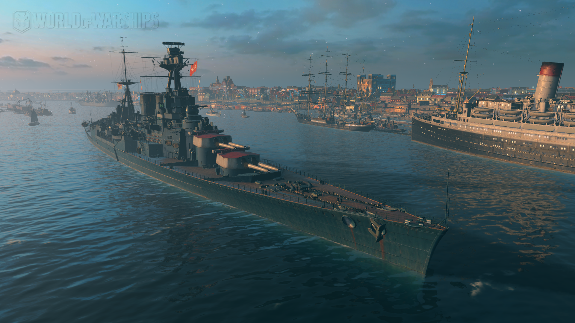 HMS Hood Wallpapers Wallpaper Cave hms-hood-wallpapers-wallpaper-cave