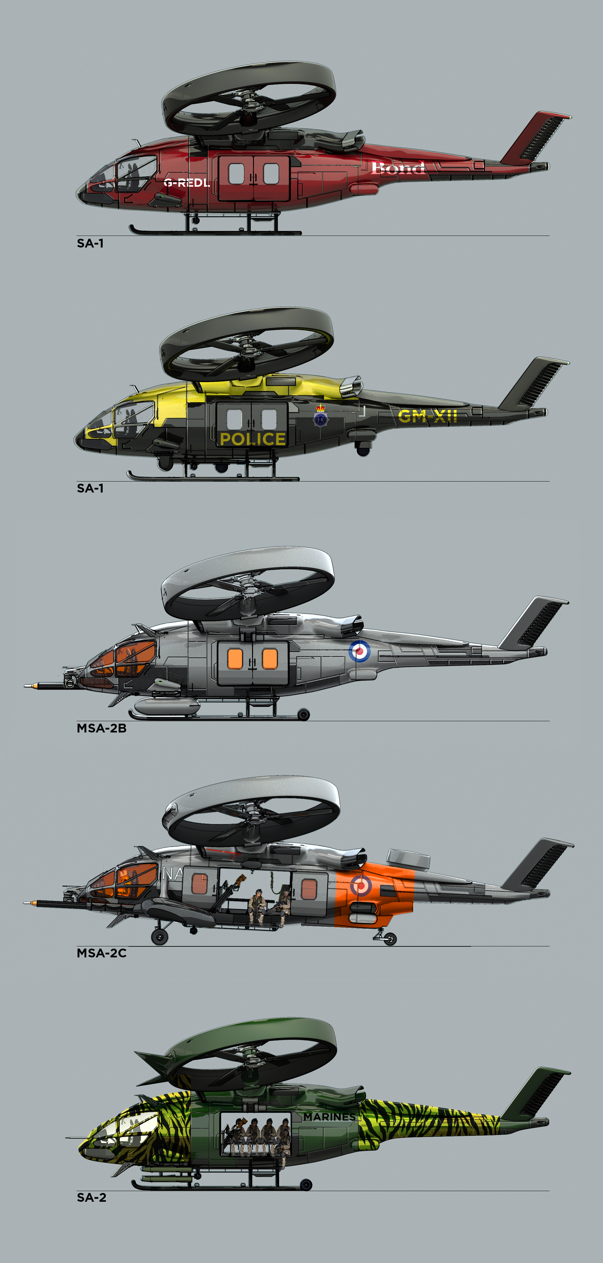 Helicopter ideas. helicopter, fighter jets, military helicopter