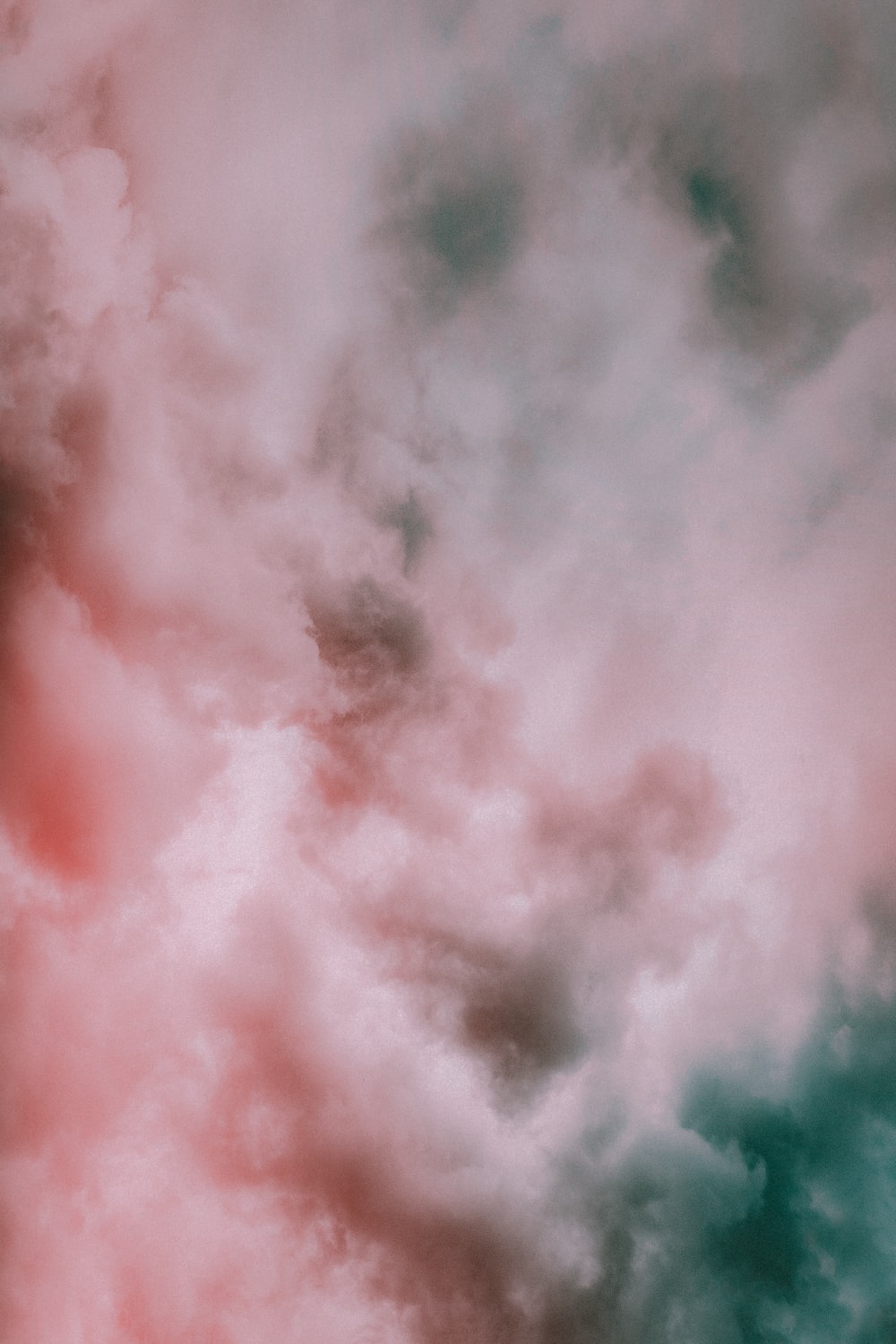 Colored Smoke Picture [HD]. Download Free Image