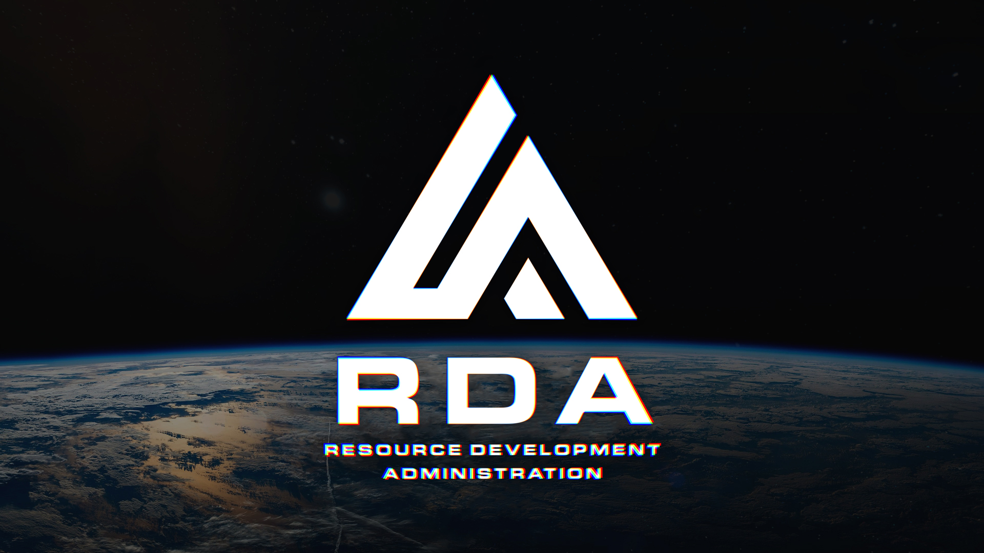 Free download Steam Workshop Resource Development Administration RDA [1920x1080] for your Desktop, Mobile & Tablet. Explore Rda Wallpaper. Rda Wallpaper