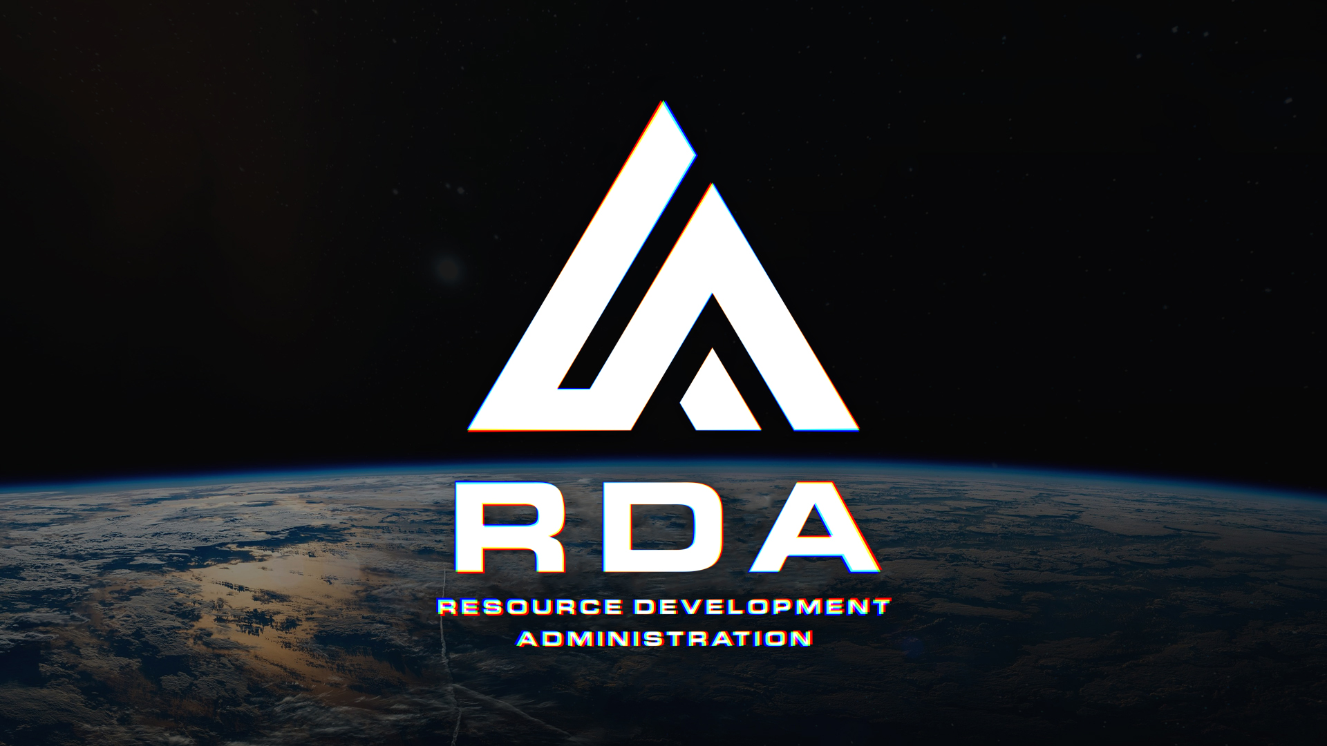 Developer resources. Аватар Корпорация RDA. Resources Development Administration RDA. Resources Development Administration аватар. RDA логотип.