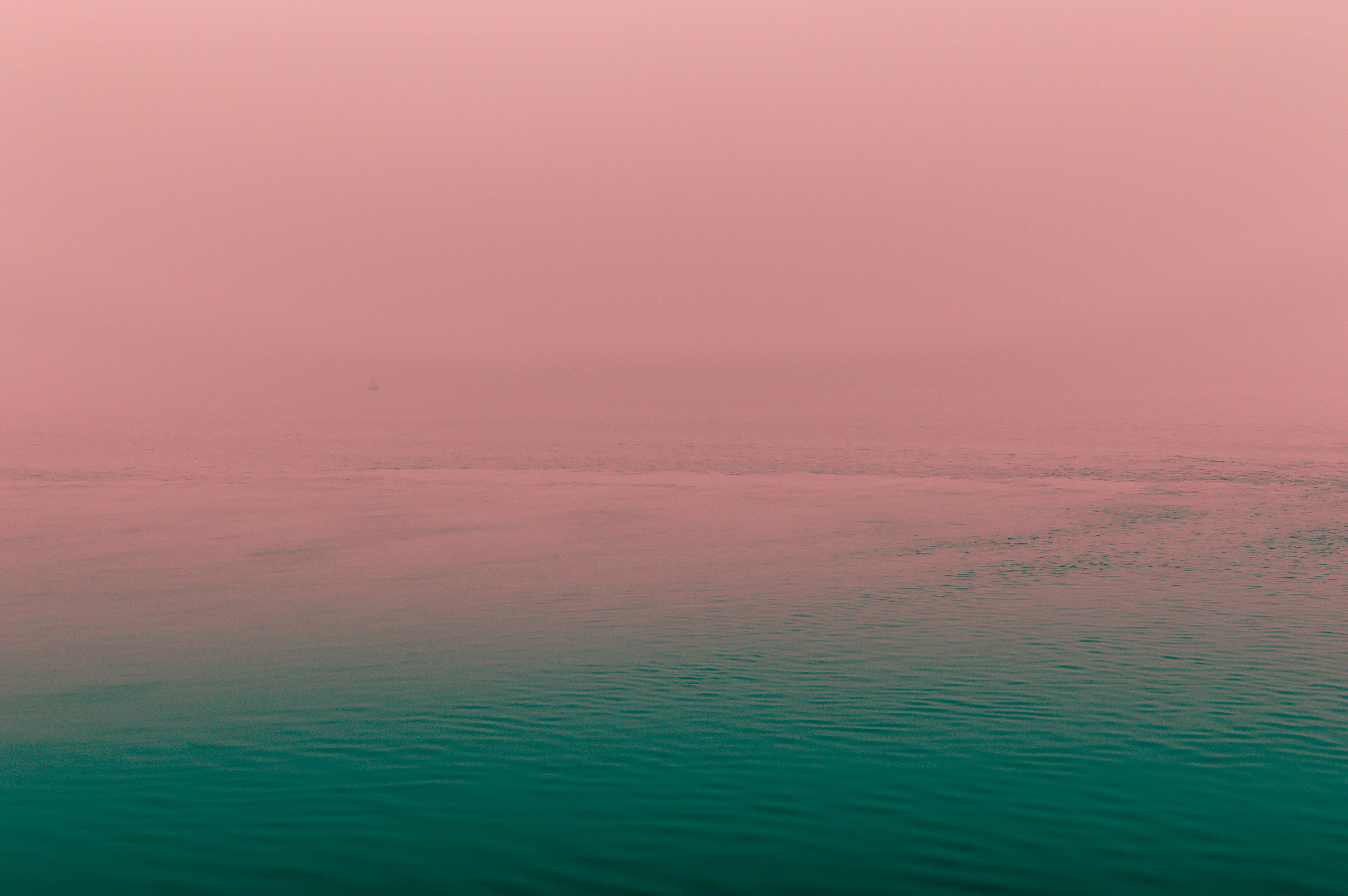 Free image HD wallpaper, Background