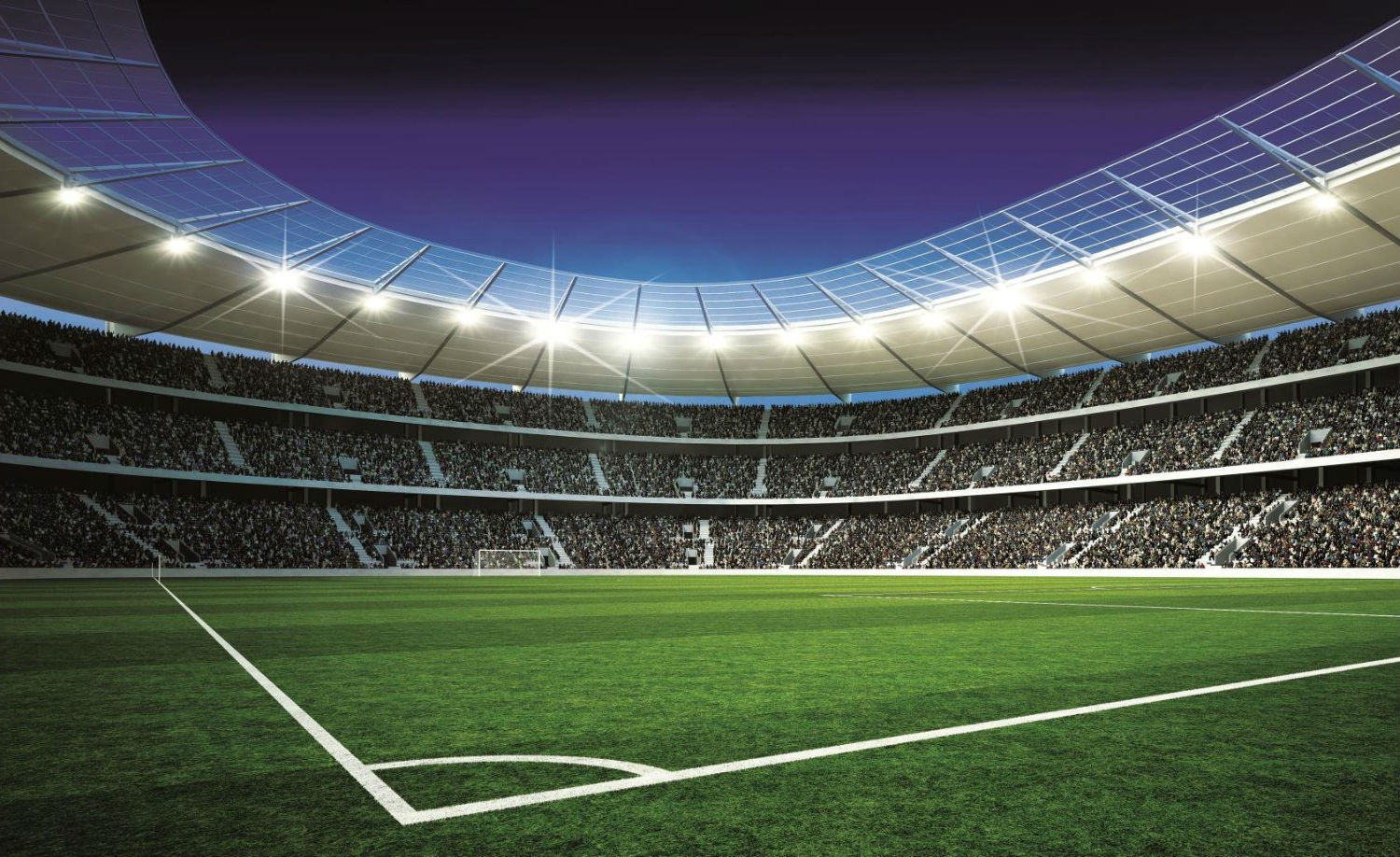 Amazing Football Stadiums Image Stadium Wallpaper HD