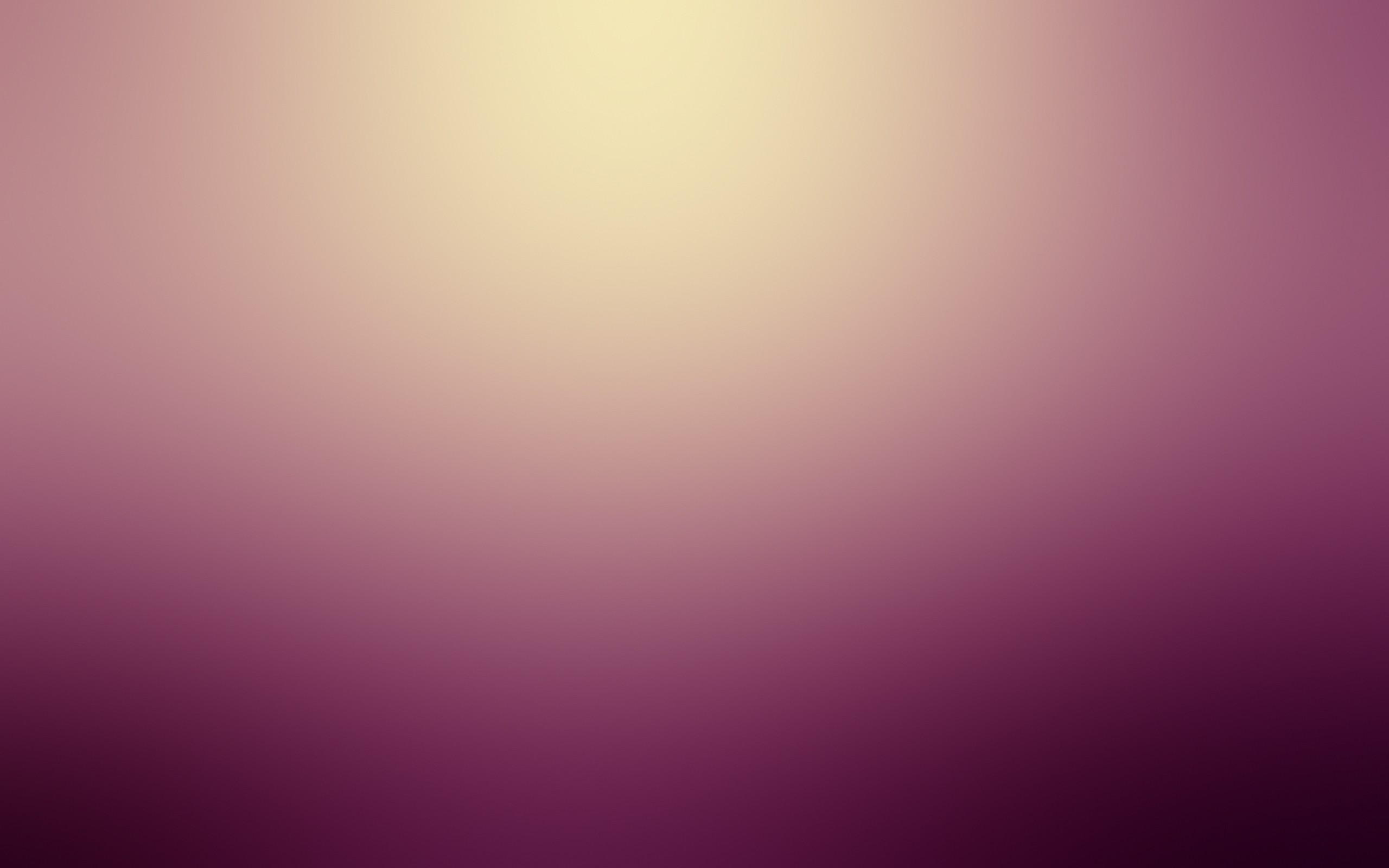 Pink Fog Wallpapers - Wallpaper Cave