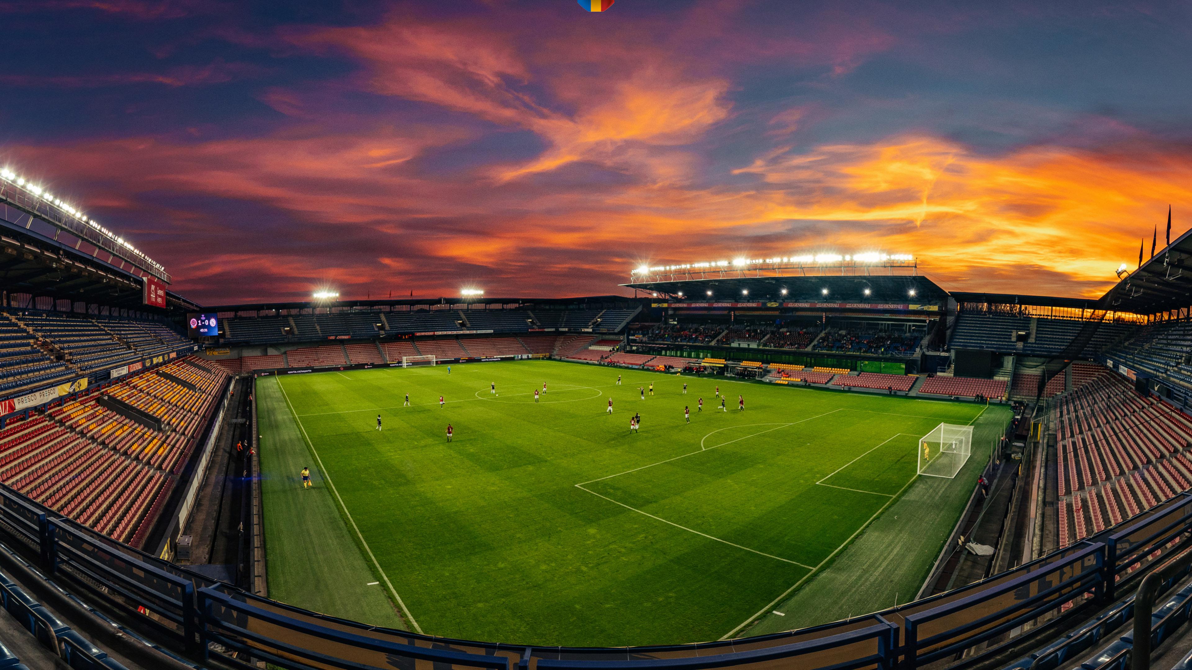 Football Stadiums Wallpapers Wallpaper Cave Football Stadiums Wallpapers Wallpaper Cave