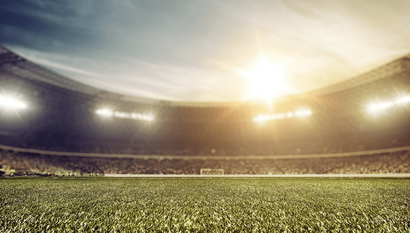 Football stadium, wallpaper v.0.6 png