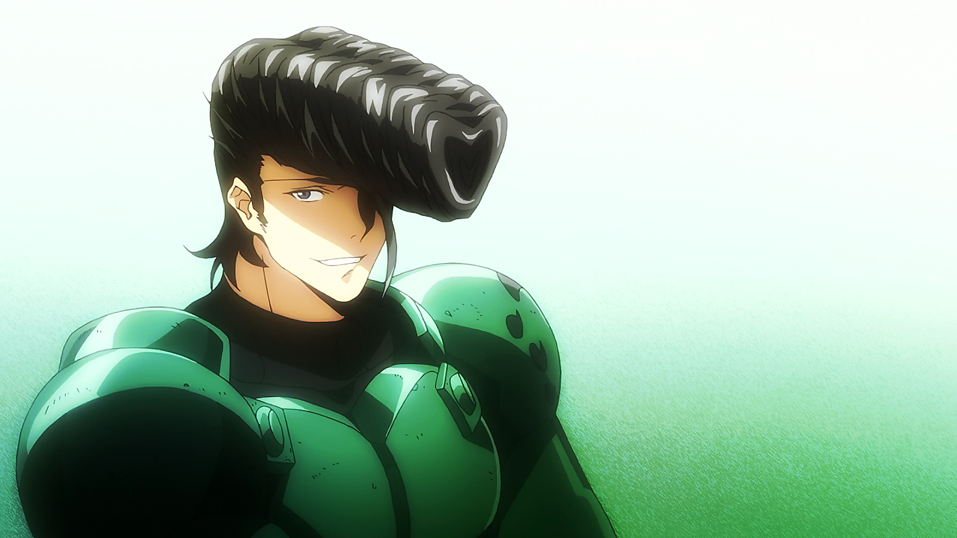 Bulat.. Akame ga Kill!. Akame ga, Akame ga kill, Anime princess