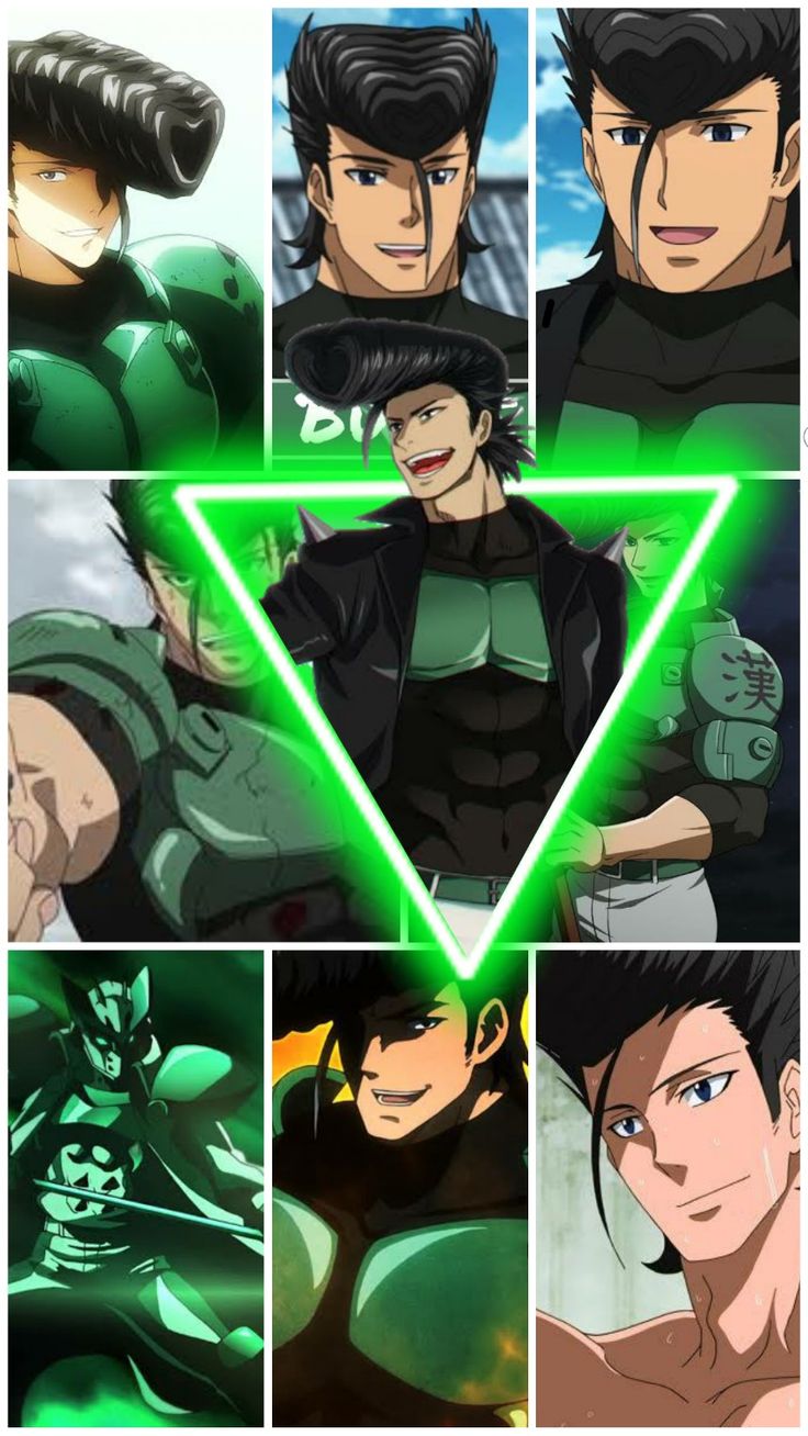 Akame ga kill. Akame ga kill, Akame ga, Anime