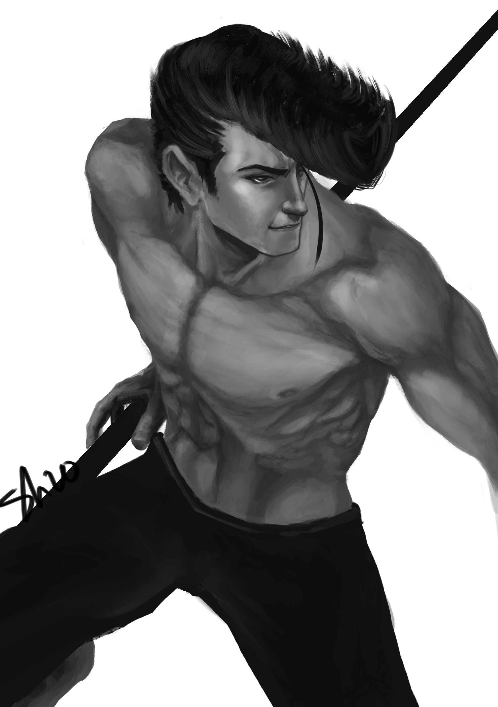 Bulat Akame Ga Kill! Wallpapers - Wallpaper Cave