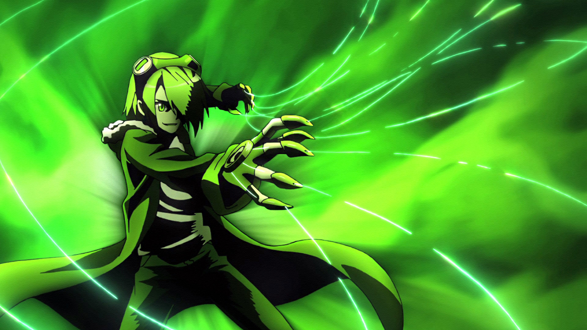 Bulat Akame Ga Kill! Wallpapers - Wallpaper Cave