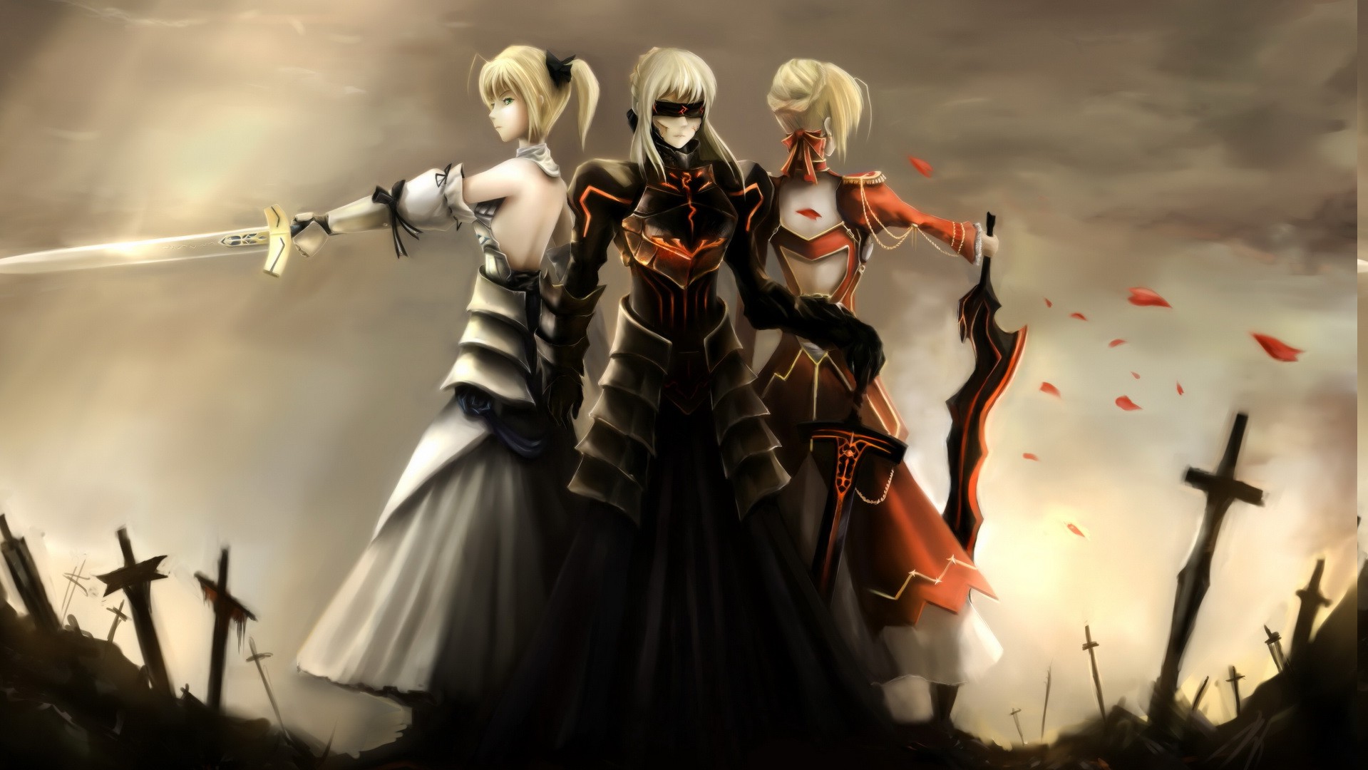 Akame Ga Kill Bulat Tatsumi