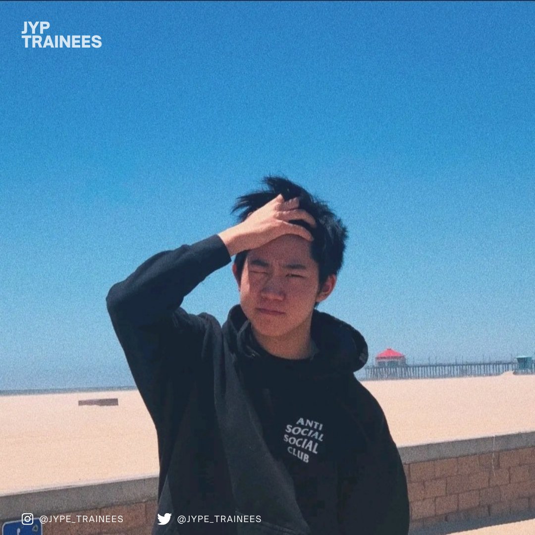 Daniel Jikal Wallpapers - Wallpaper Cave