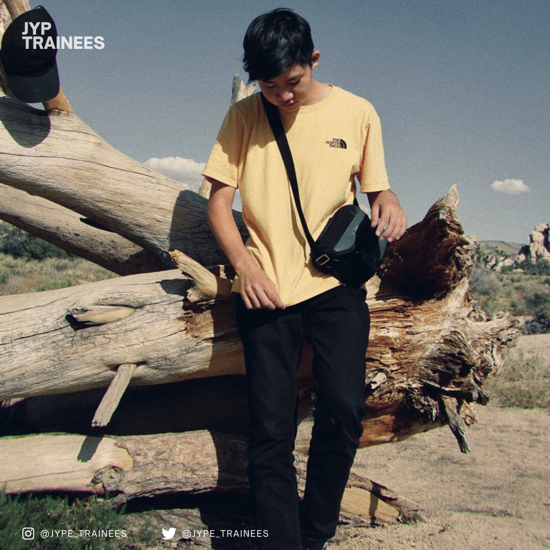 Daniel Jikal Wallpapers - Wallpaper Cave