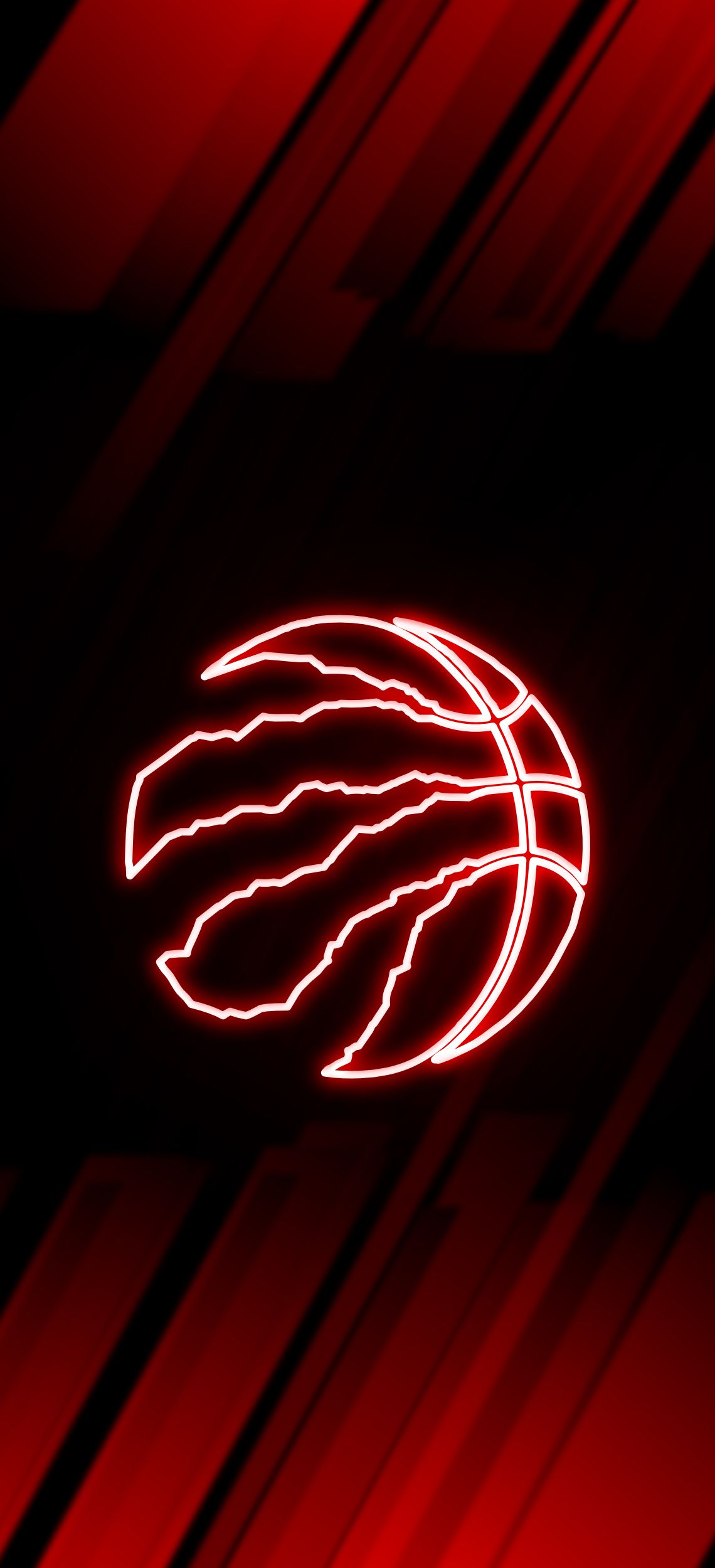 sportsign Shop. Redbubble. Raptors basketball, Basketball wallpaper, Nba basketball teams