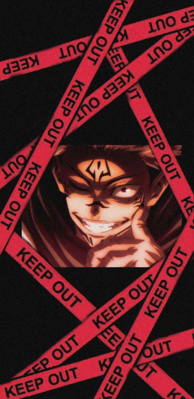 Whatever lockscreens