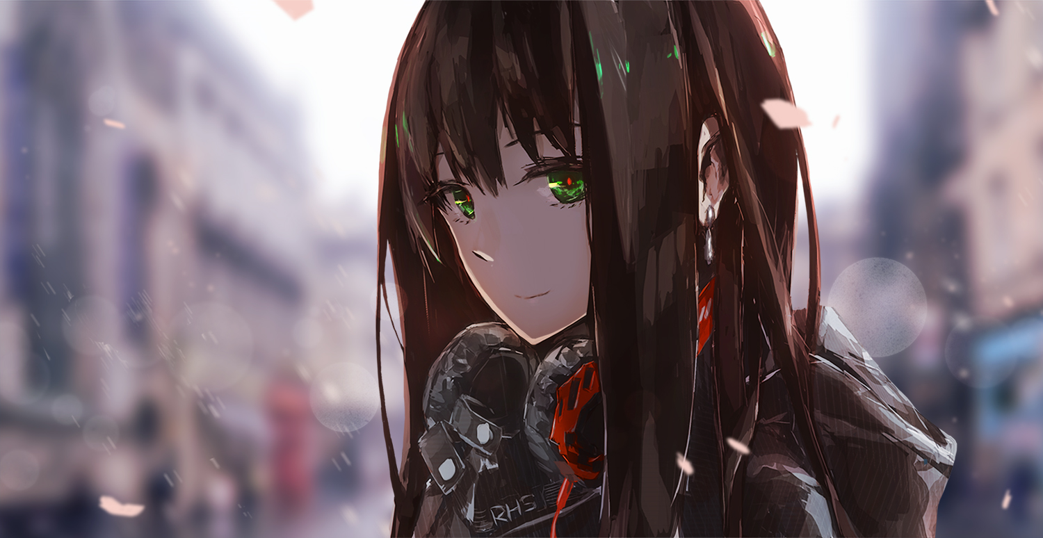 Shibuya Rin iDOLM Cinderella Girls Anime Image Board
