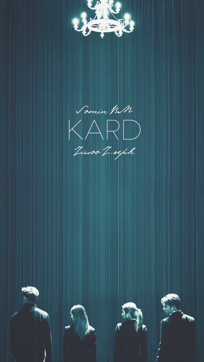 MinaRi Lockscreen Please Like Or Rt If You Save Use Open To Get A Full HD Lockscreen #kard #lockscreen #wallpaper #somin #jiwoo #bm #jseph #edit #kpop #kpoplockscreen