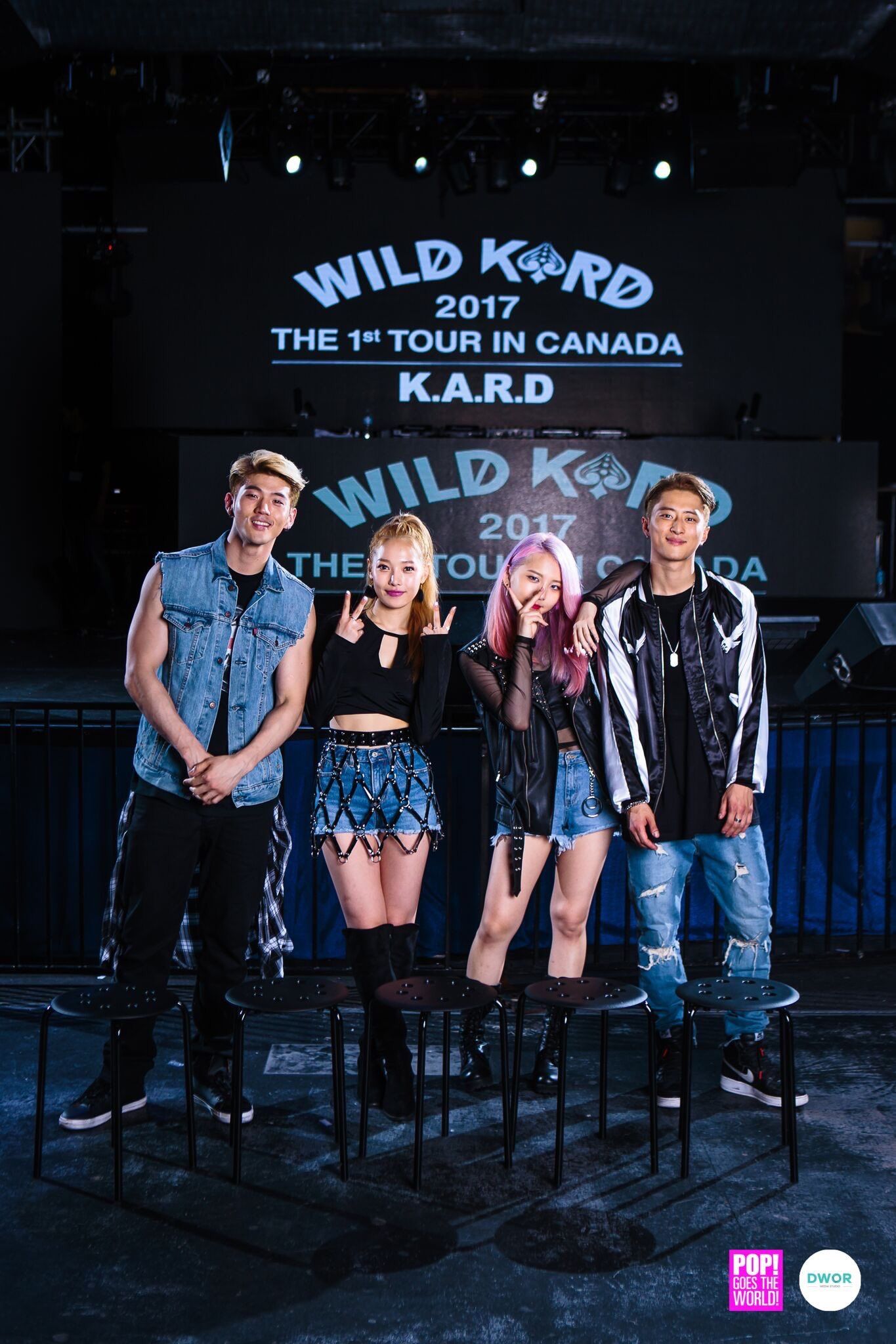 Kard ideas. kard, kpop wallpaper, kpop