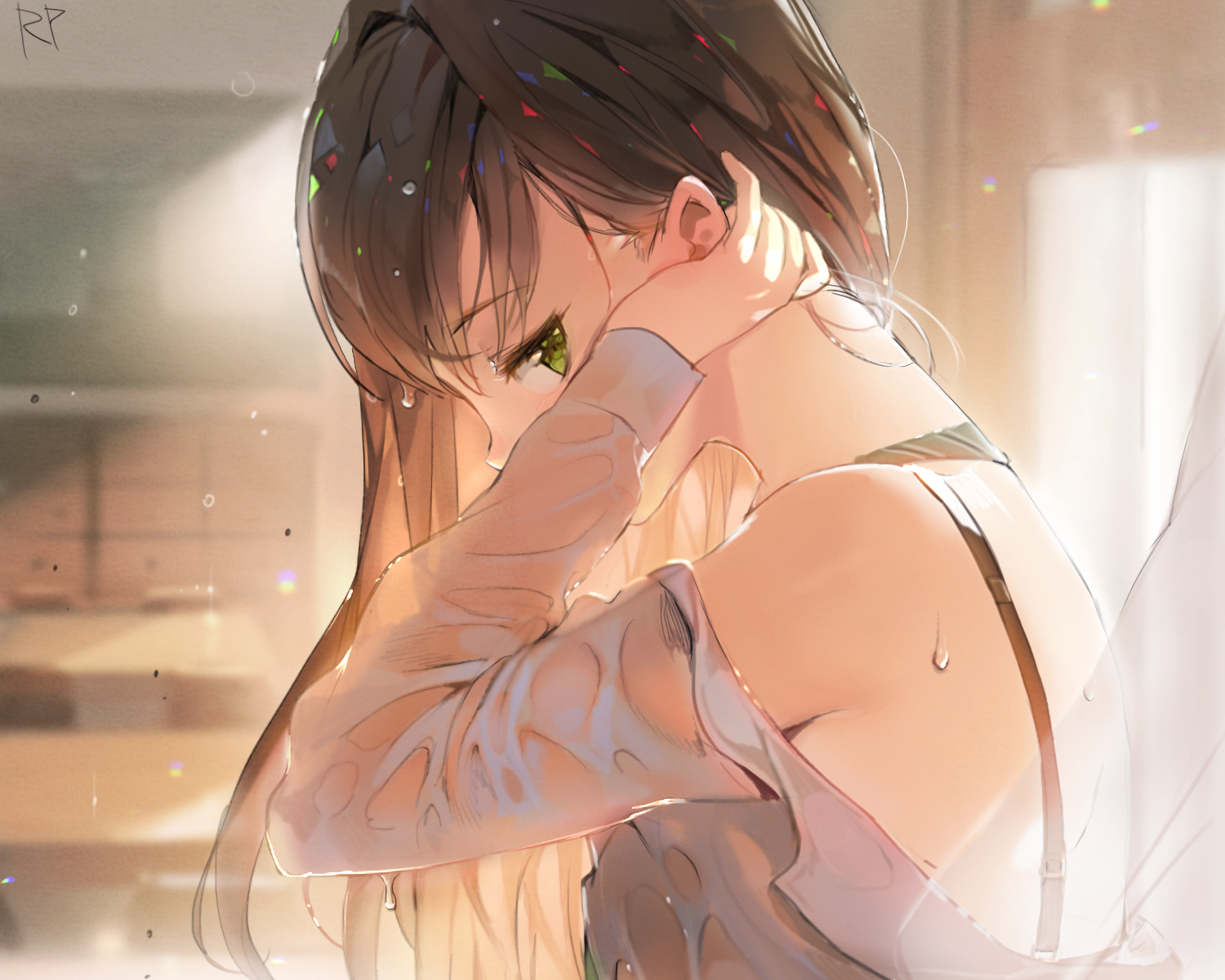 Idolmaster