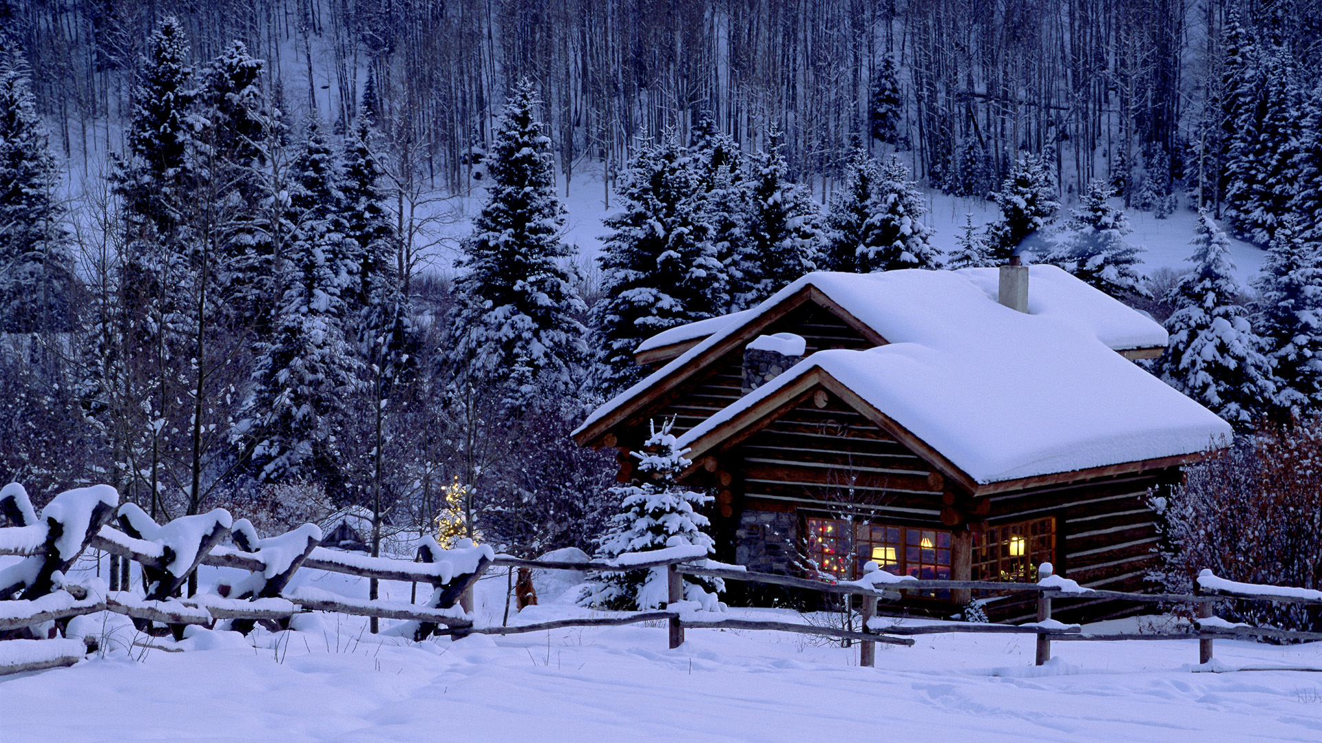 Cozy Winter HD Wallpapers 1000 Free Cozy Winter Wallpaper Images For All  Devices